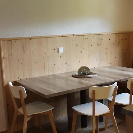 Uhlerhof 3* Stumm
