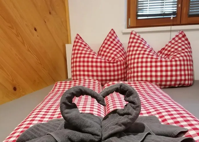 Uhlerhof *