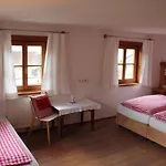 Lejlighed Uhlerhof Stumm