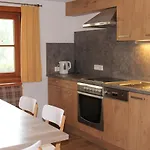 Uhlerhof Lejlighed