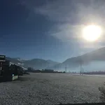 Lejlighed Uhlerhof *