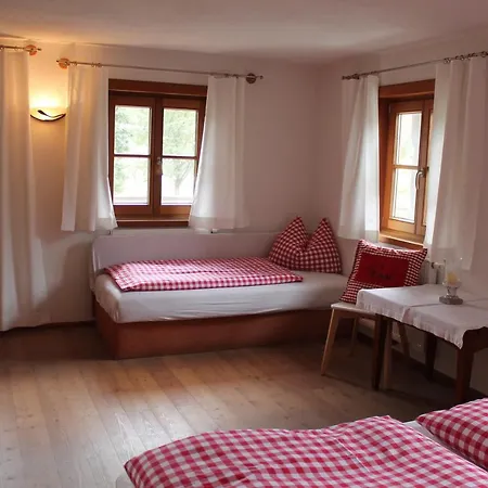 Uhlerhof