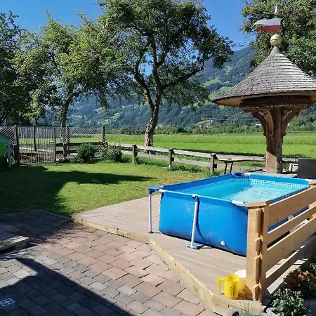 Uhlerhof *