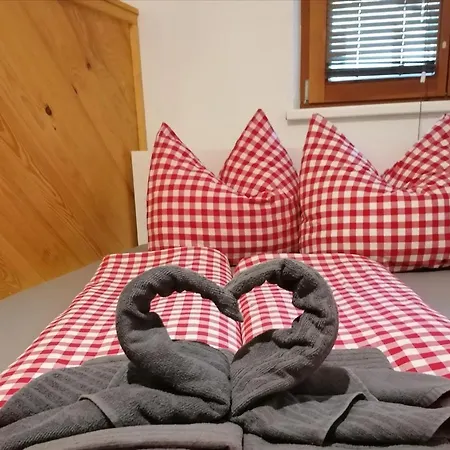 Uhlerhof *